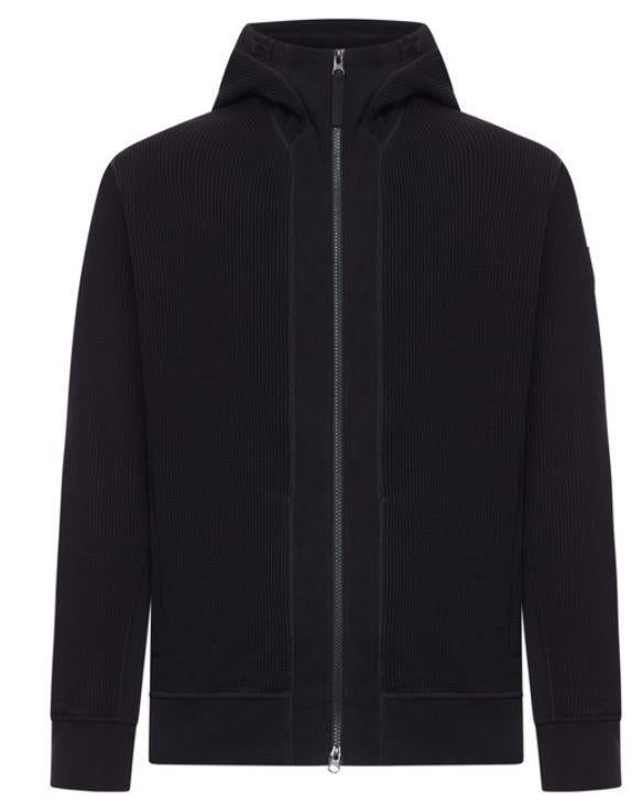  L1S156100058 S0044V0029 STONE ISLAND 