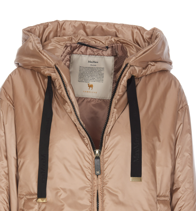  2519481124600 DARIA094 MAX MARA 