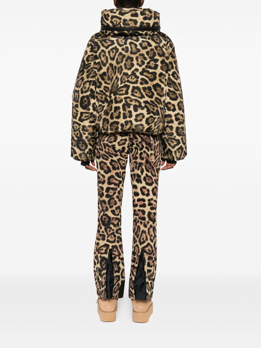  GB02170254 #7250 GOLDBERG 