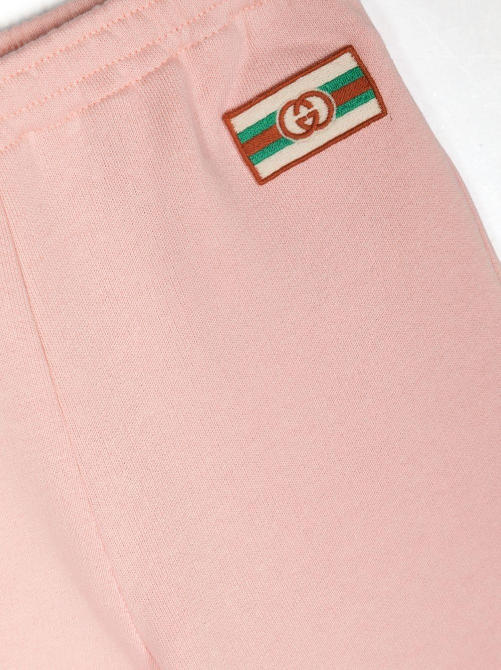GUCCI KIDS 749651*XJFOO5658