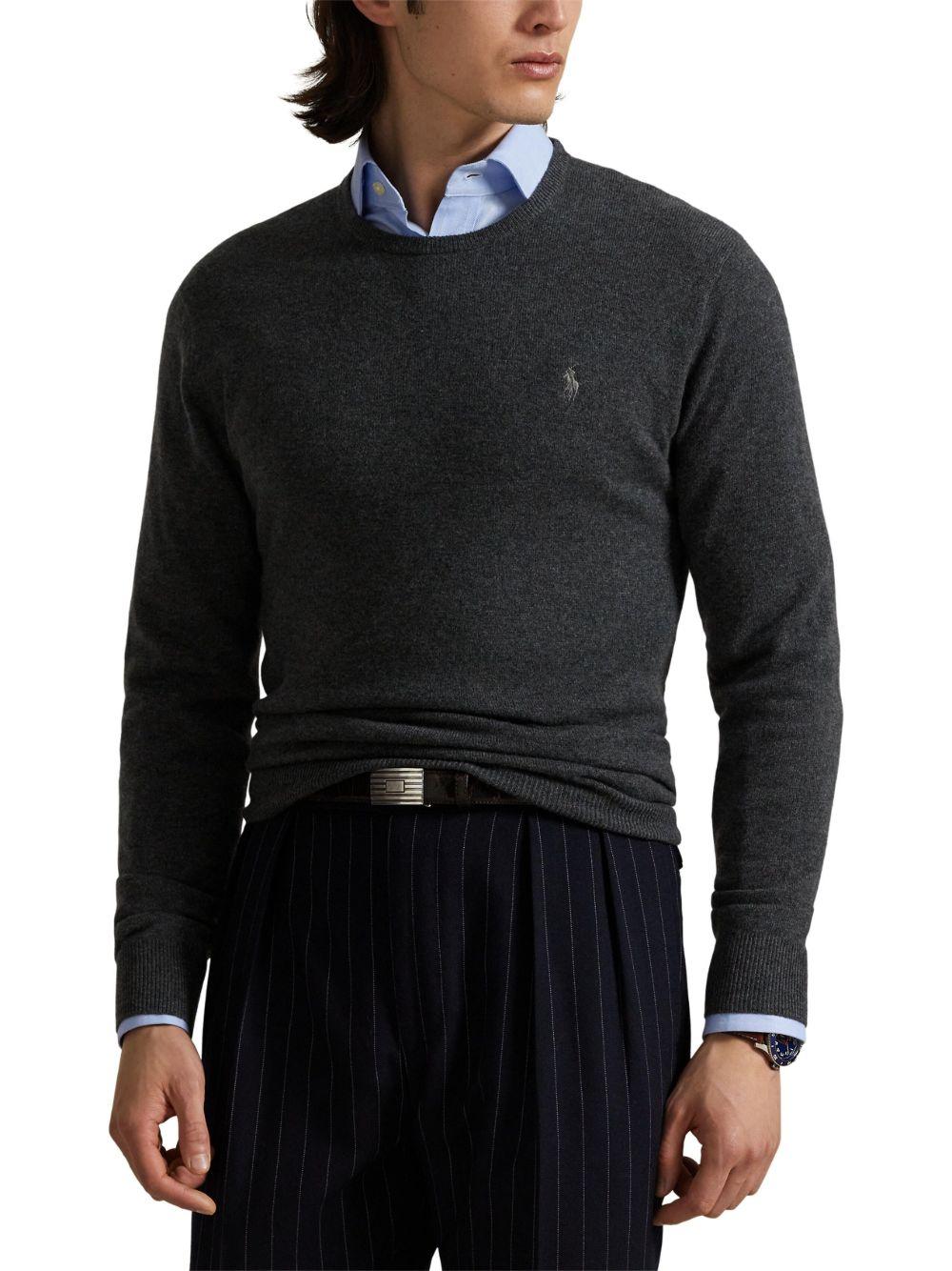  710974148004 #DARKCHARCOAL RALPH LAUREN 