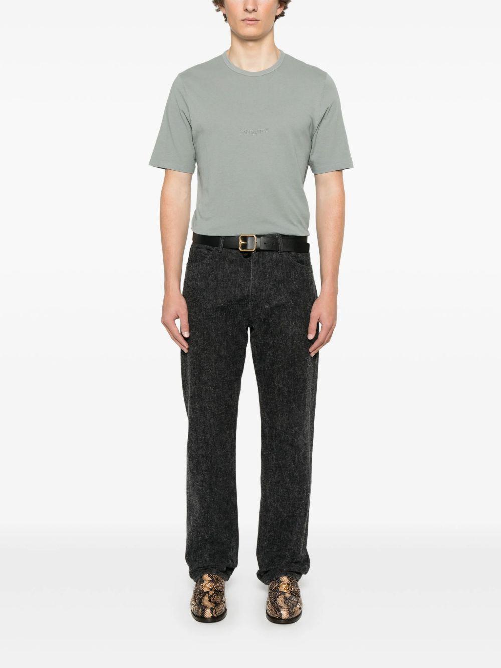  818535 YBHD21467 SAINT LAURENT 