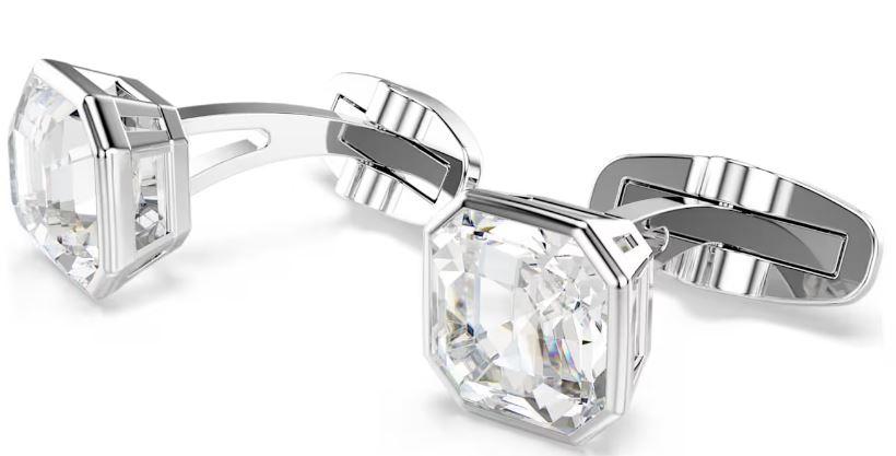  5733306  SWAROVSKI 