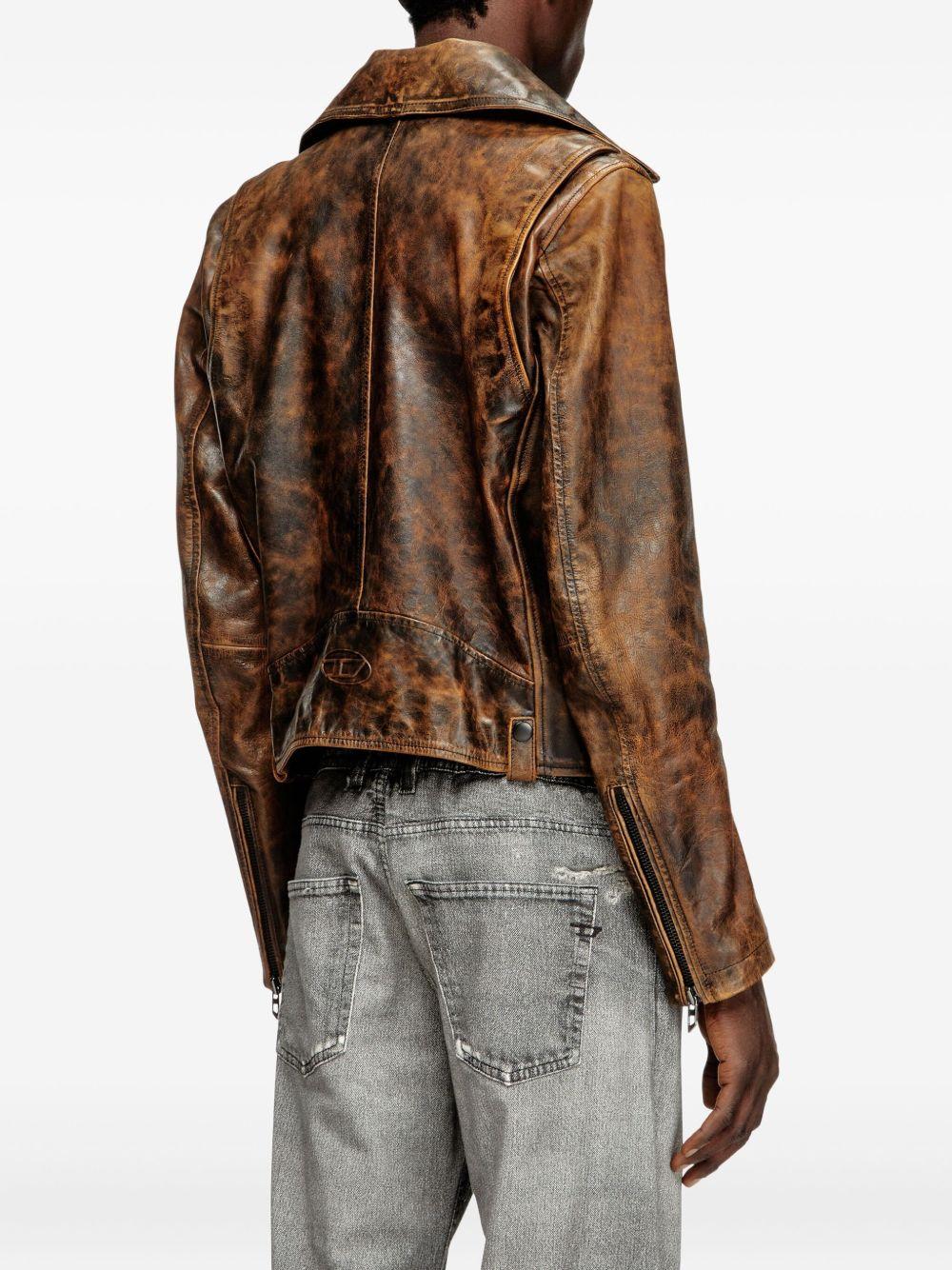  A20000 0ALBB7BB DIESEL 