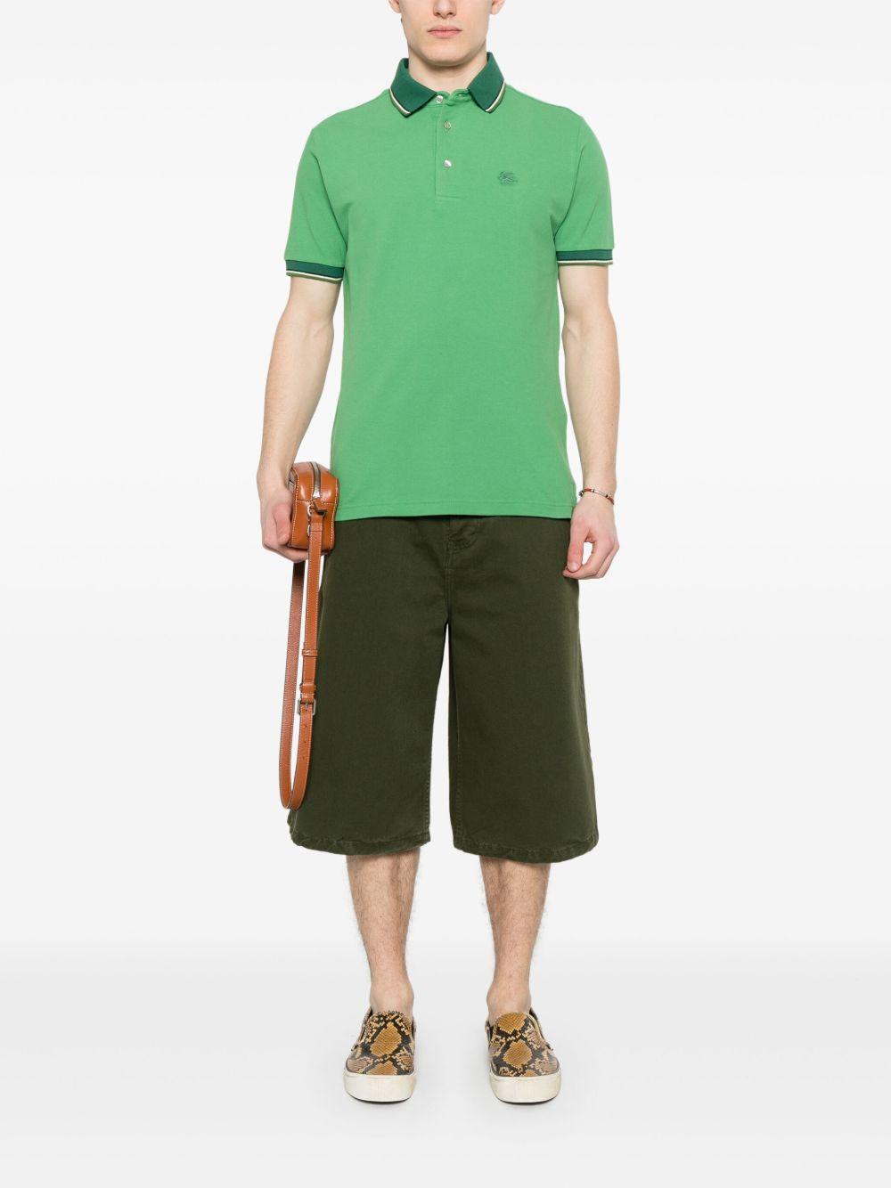  MRMD0016 AJ266V0931 ETRO 