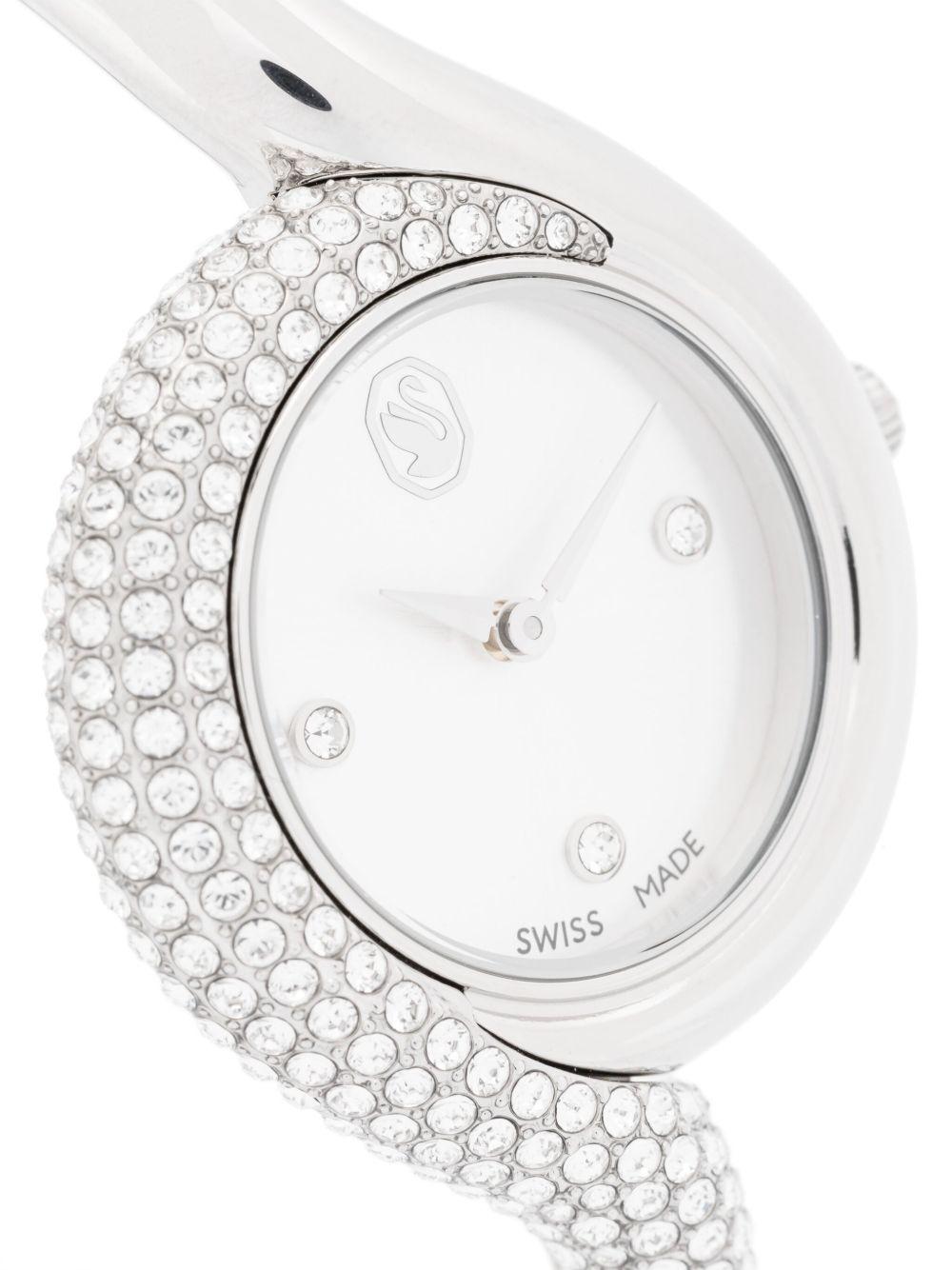  5700996  SWAROVSKI 