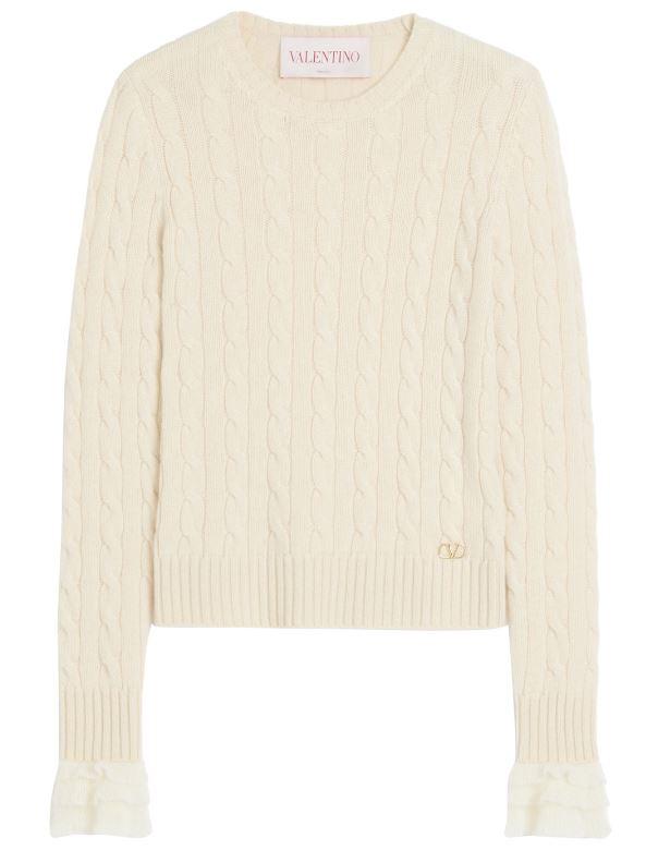 VALENTINO 6B3KC62D923*#R0N