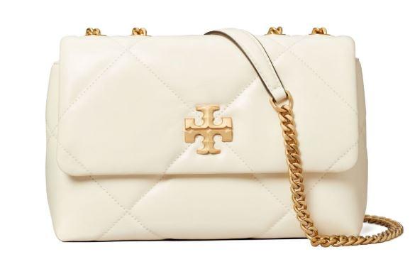  154706 #101 TORY BURCH 