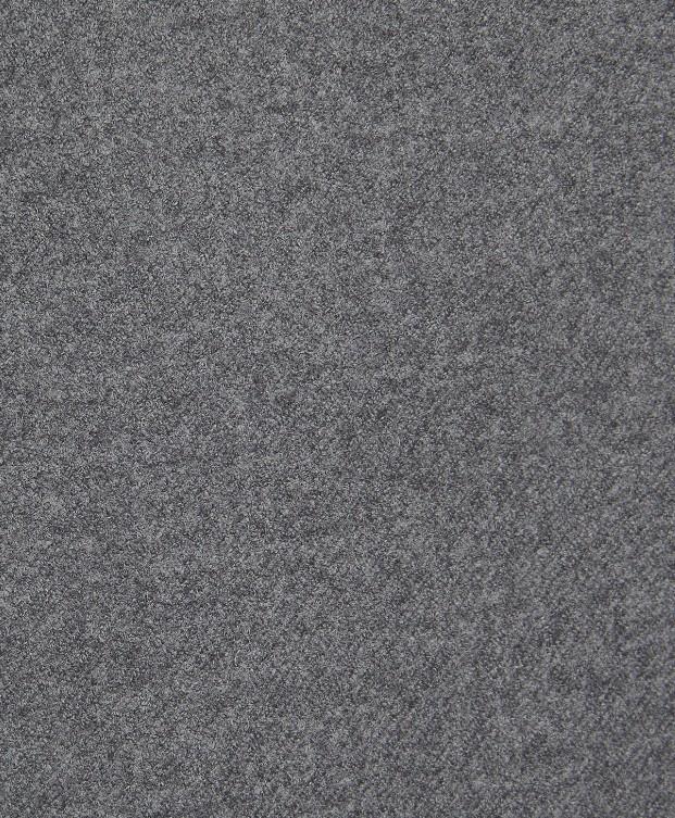  PT037* TN271N21 SEASE 