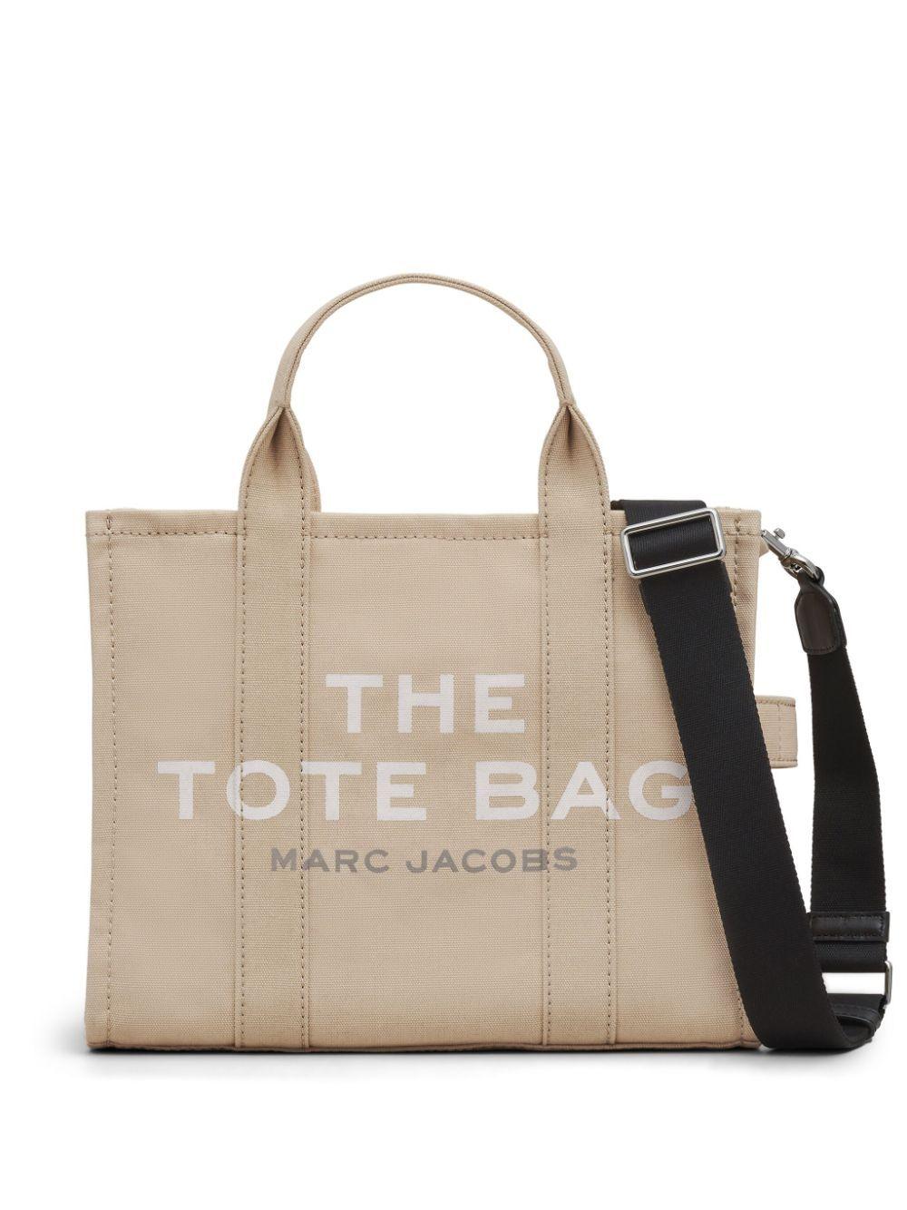 Bag Women M0016161 #260 MARC JACOBS 