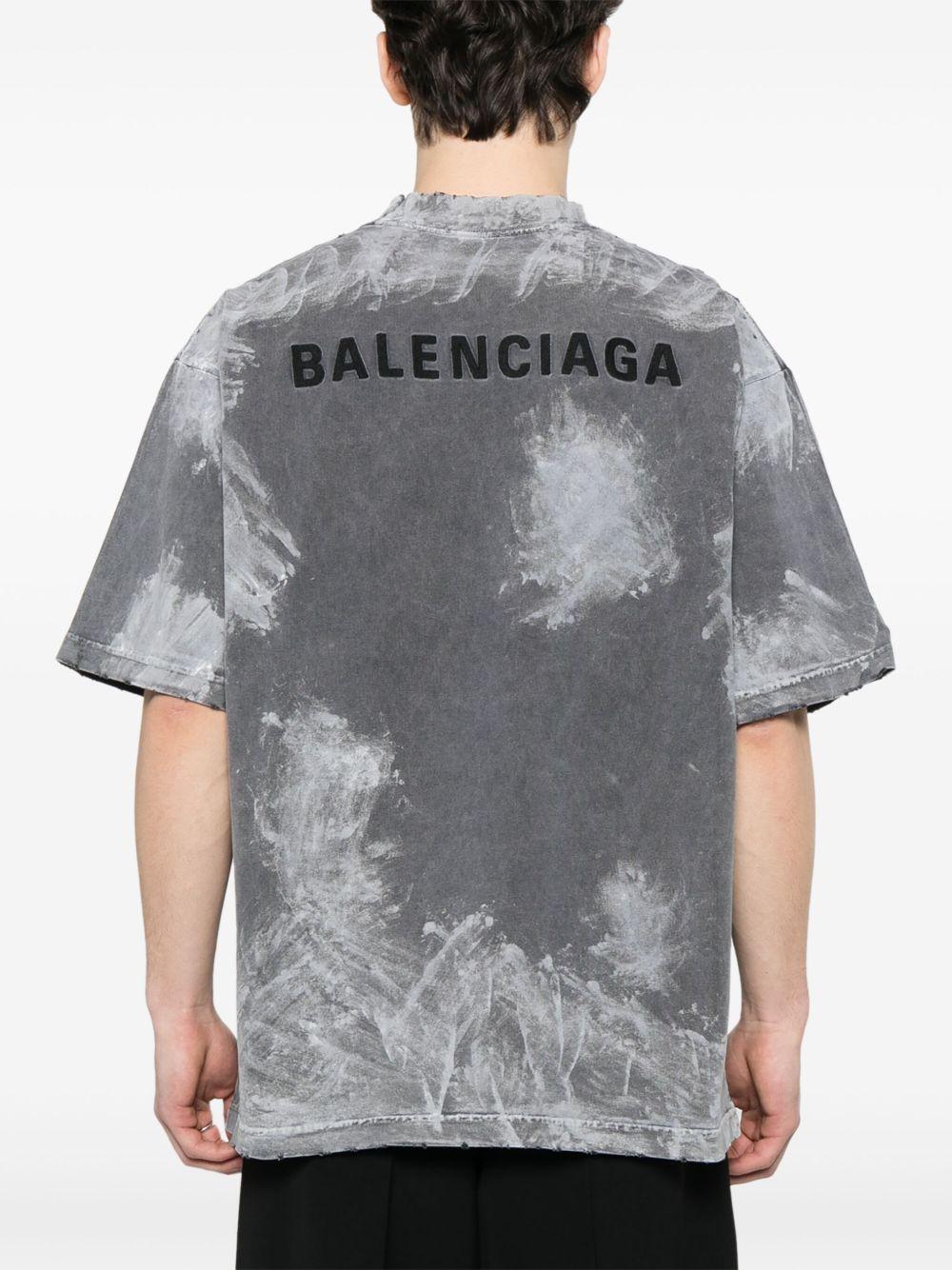  764235 TRVI88499 BALENCIAGA 