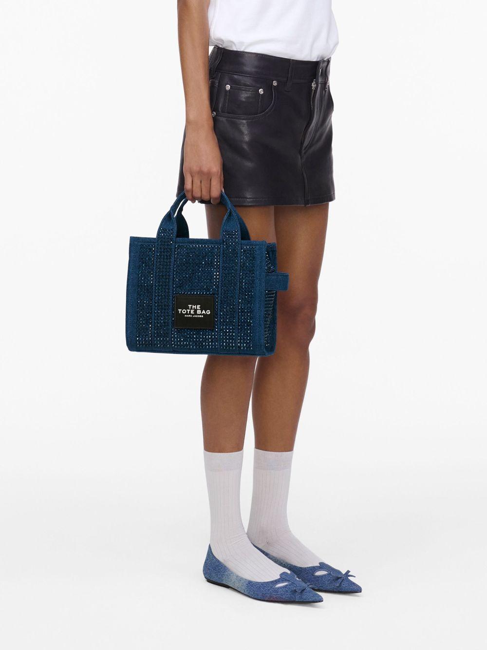 MARC JACOBS 2S5HTT026H03#475