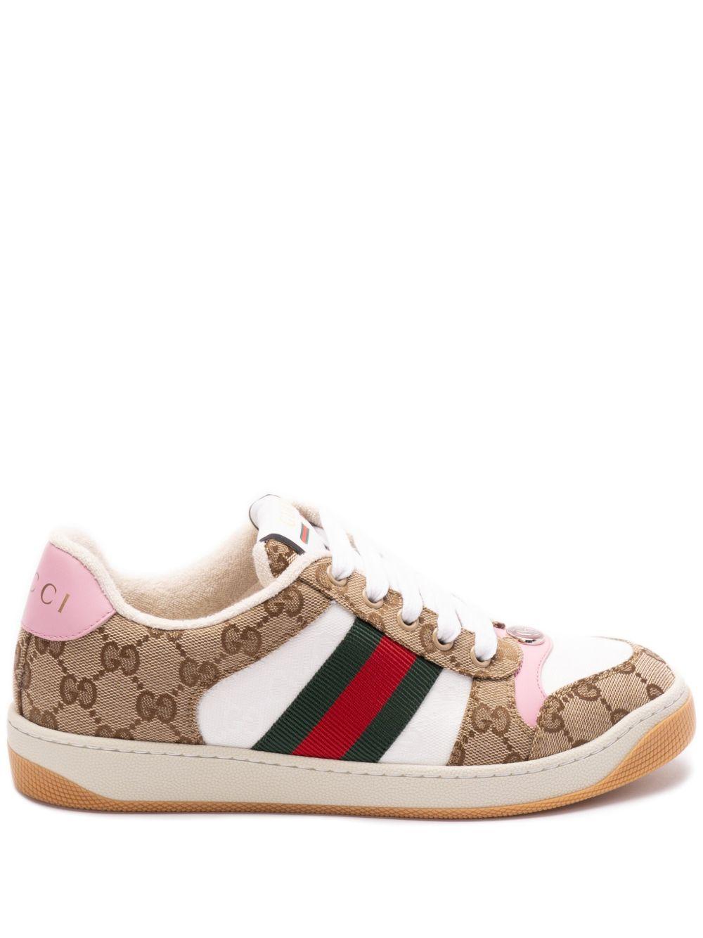  817276 FAD3U9750 GUCCI 