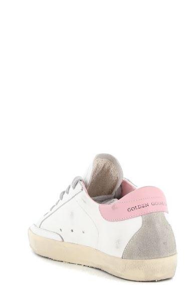  GWF00102 F00256910914 GOLDEN GOOSE 