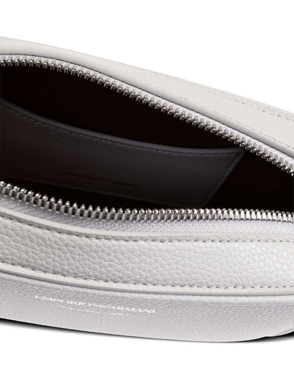 EMPORIO ARMANI EW000537AF12036M8118