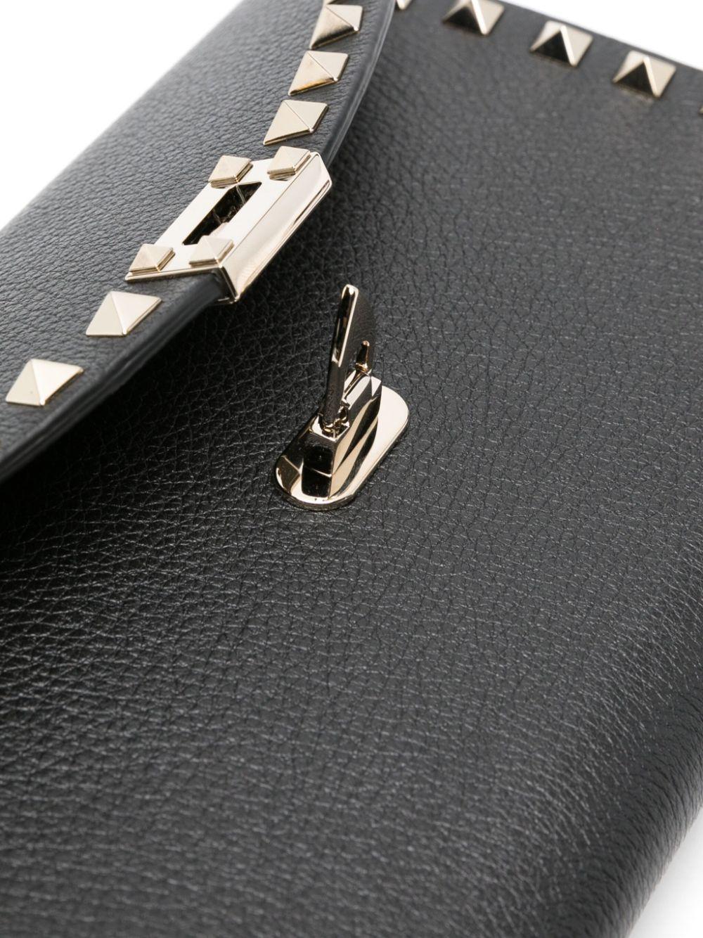 Bag Women 4W2P0Z81VSH* #NERO VALENTINO 