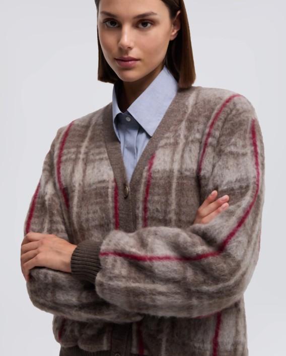  W5ZZ750* D58240075 ASPESI 