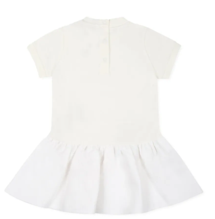 MONCLER KID K19518I0000589AUM034