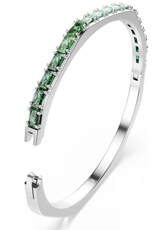 SWAROVSKI 5705785