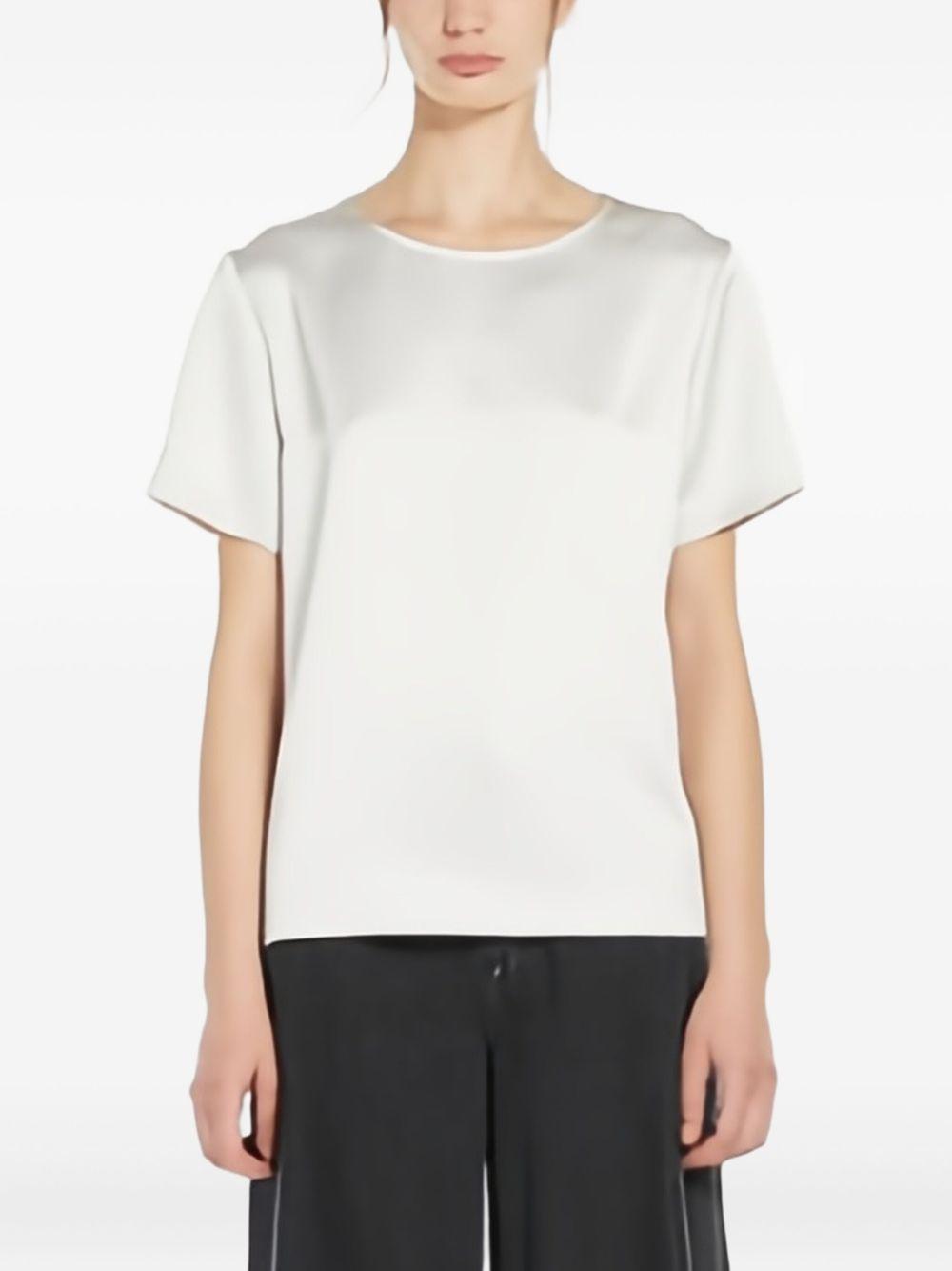  2515941051600 AMBURGO002 MAX MARA 