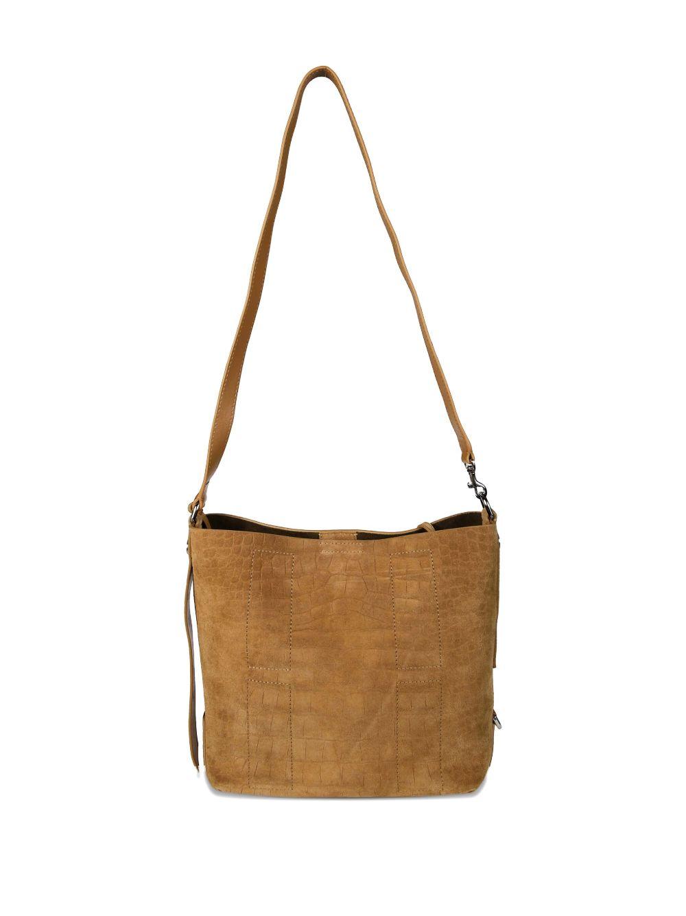  KBW01RS0200 UMNC811 HOGAN 