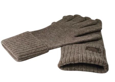  2525566055600 ZAMIANEW003 MAX MARA 