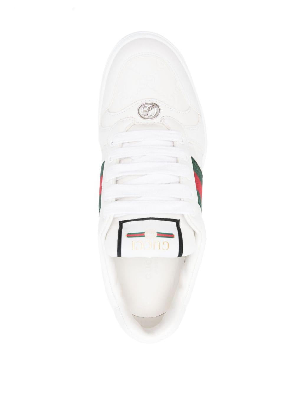 Shoes Women 798854 AADU09094 GUCCI 