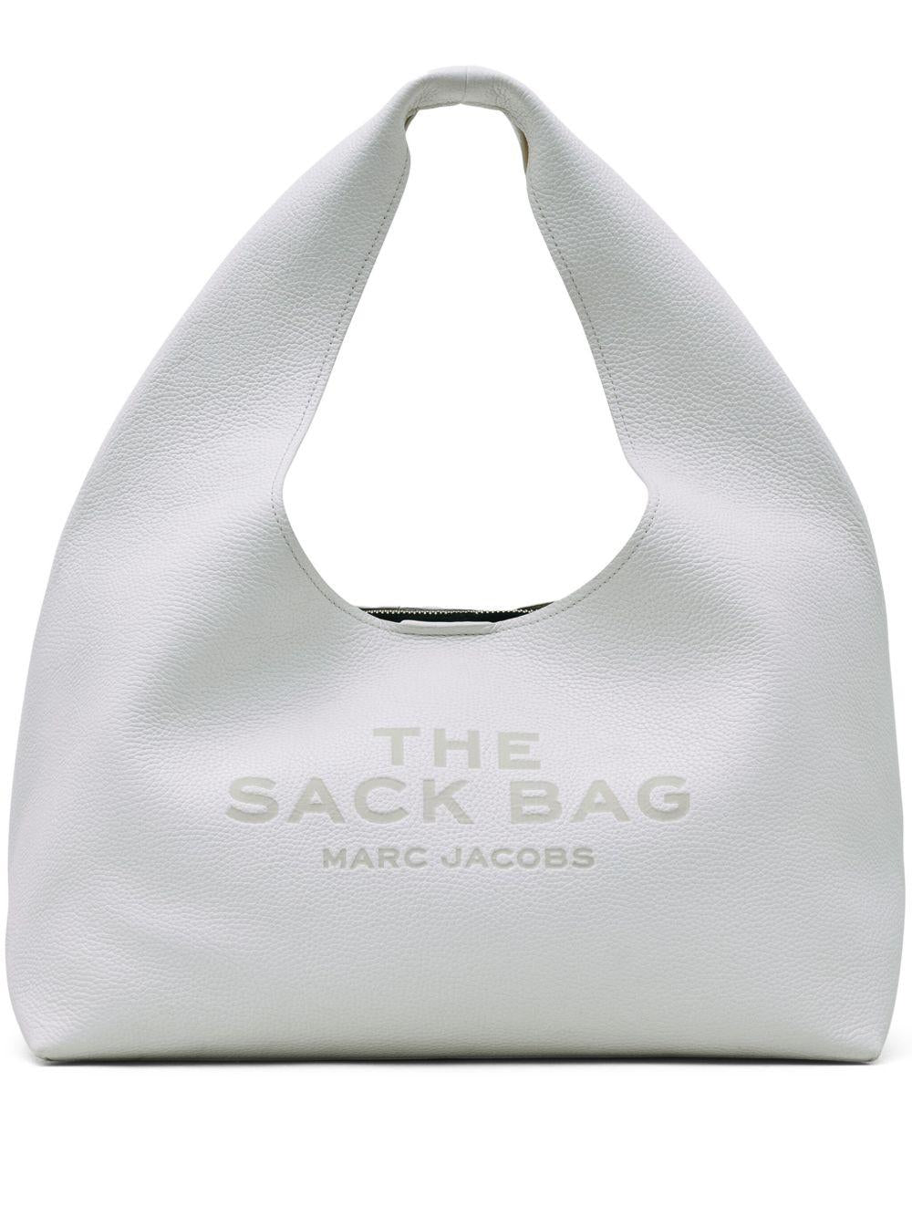 MARC JACOBS 2R3HSH058H02#100