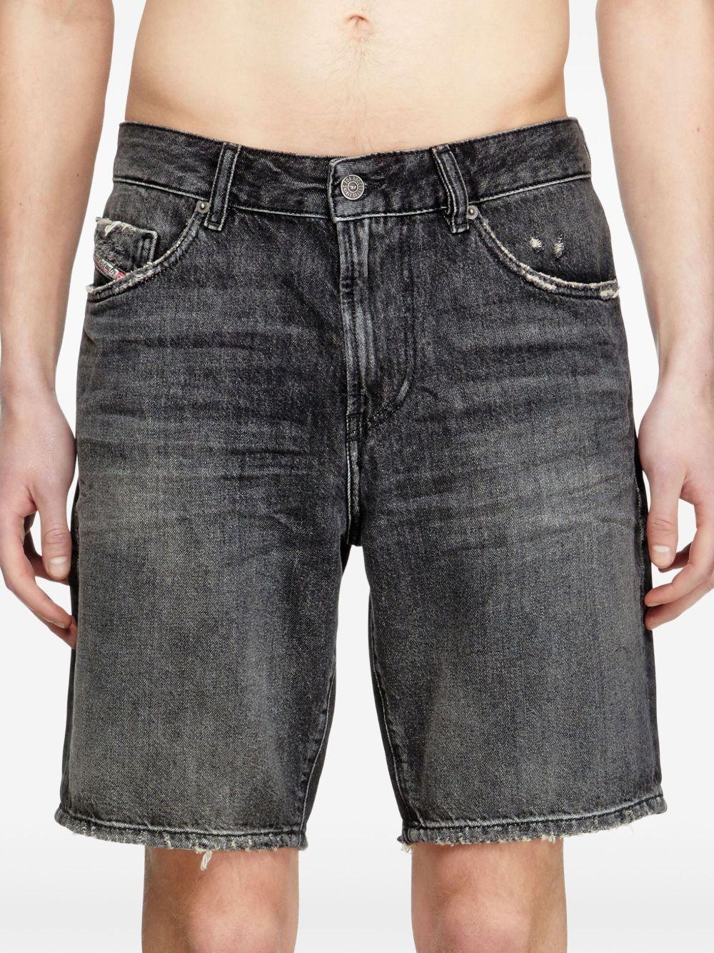  A14621 0GRDX02 DIESEL 