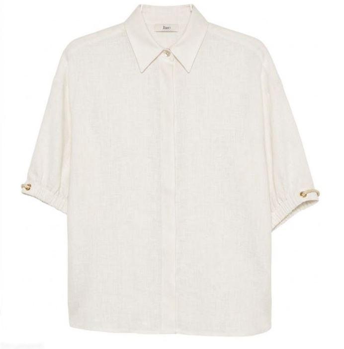  CM000046D 126891000 HERNO 