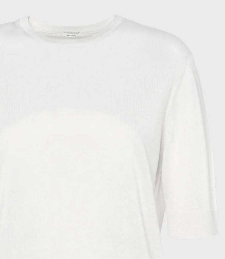  DXA340* F8Z17E105 MALO 