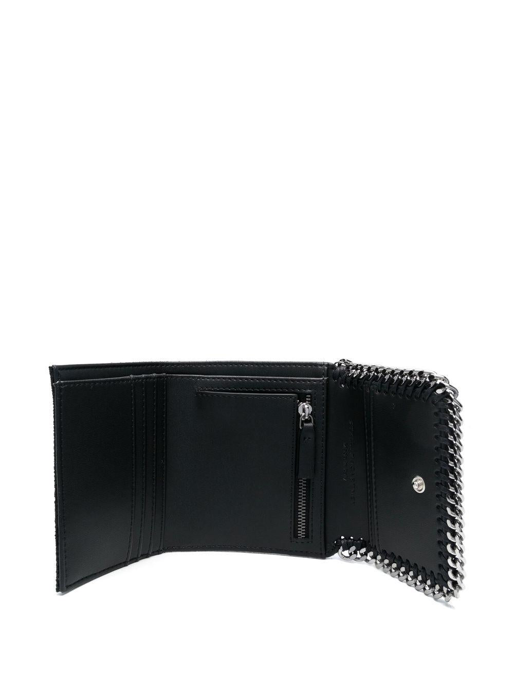 431000 W91321000 STELLA MCCARTNEY 
