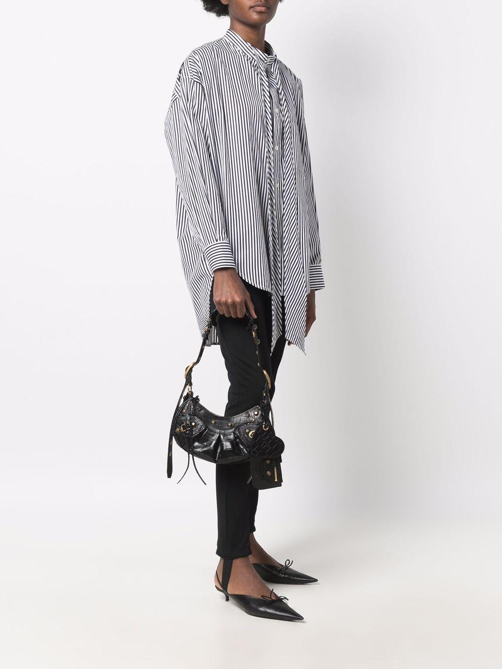  671309 23EBM1000 BALENCIAGA 