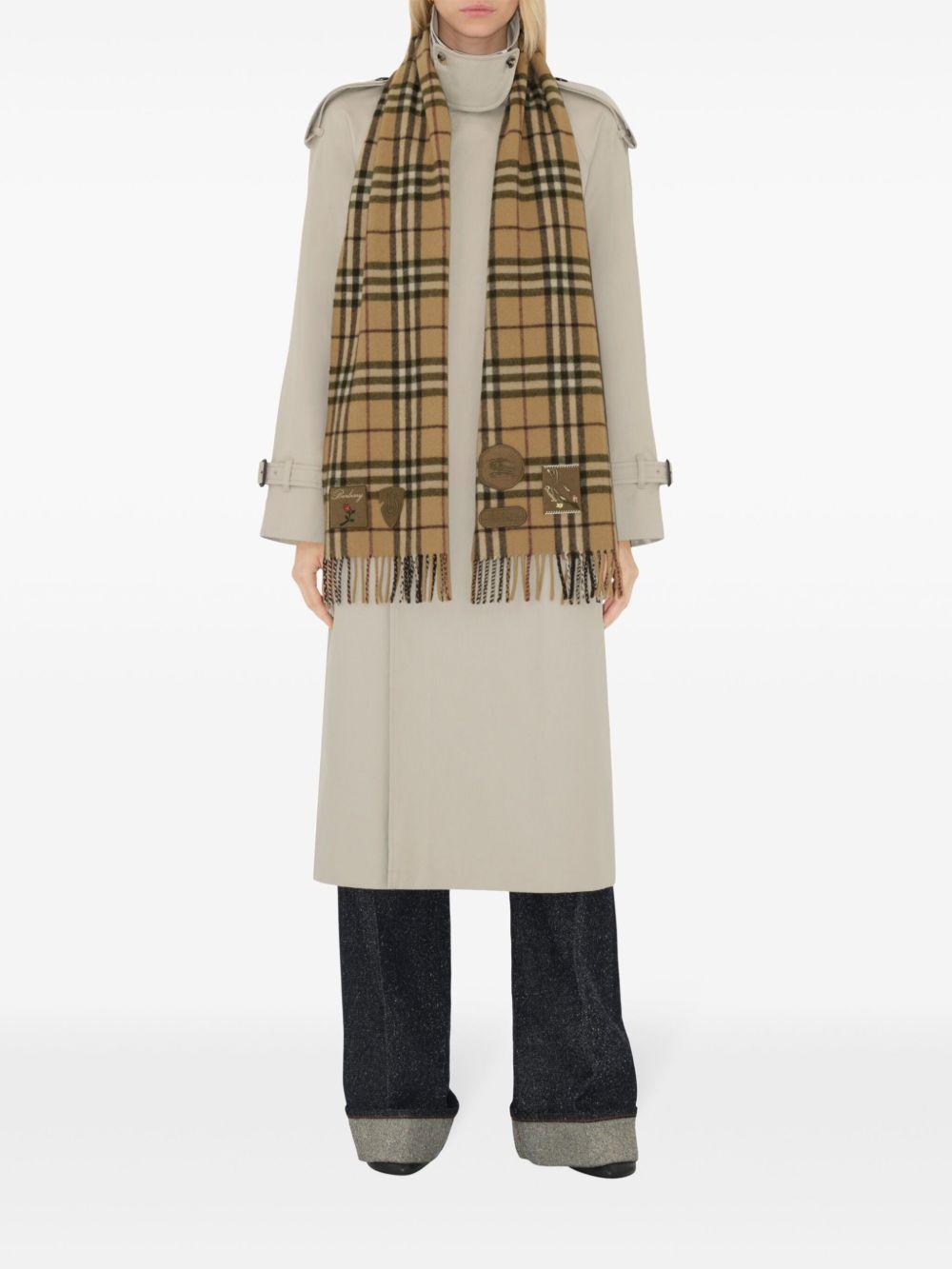  8102901 #C1848 BURBERRY 