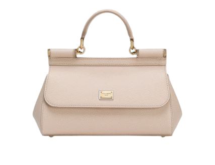  BB7652 B100180414 DOLCE E GABBANA 