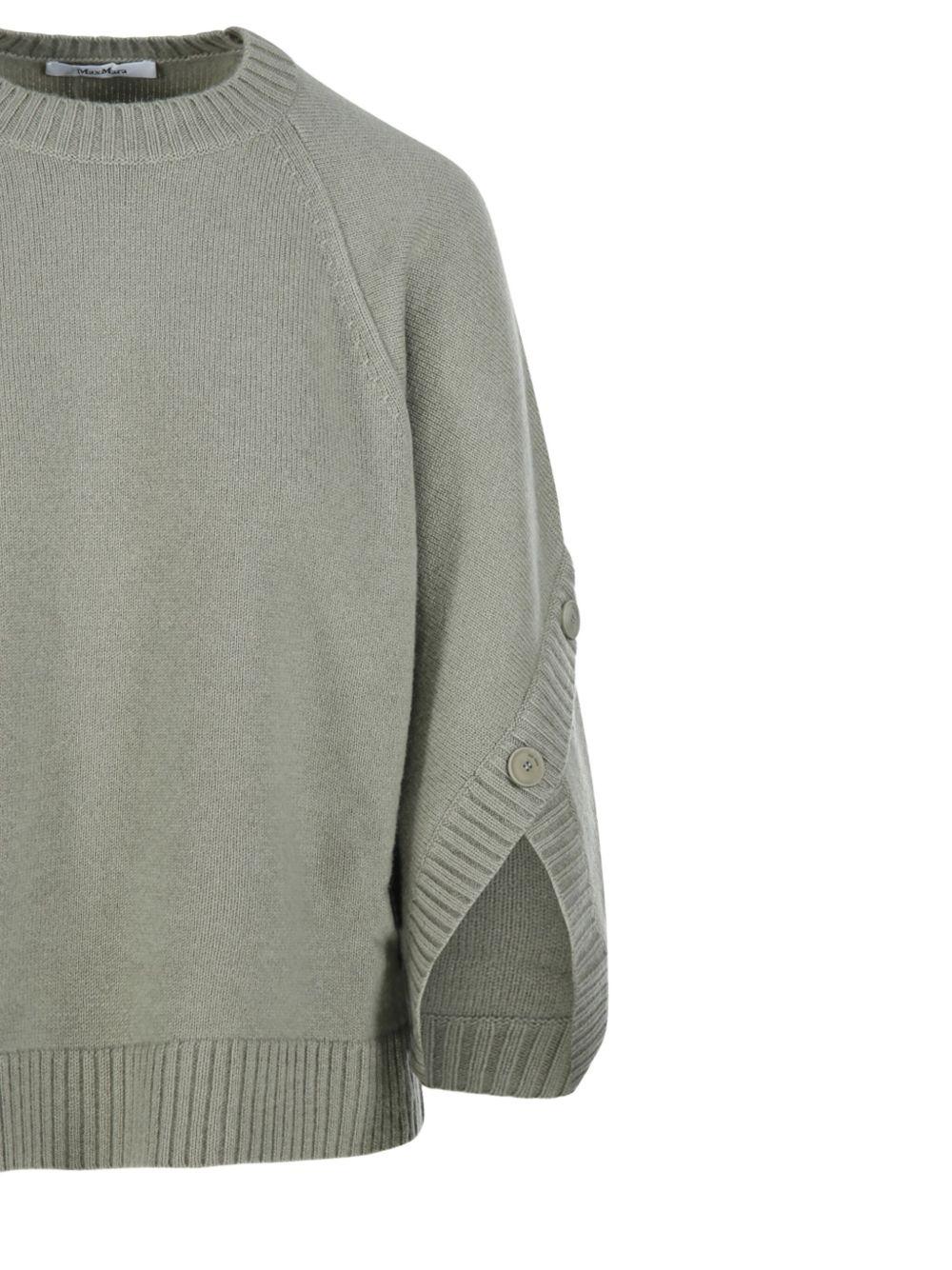  2521366021600 AMPEX003 MAX MARA 