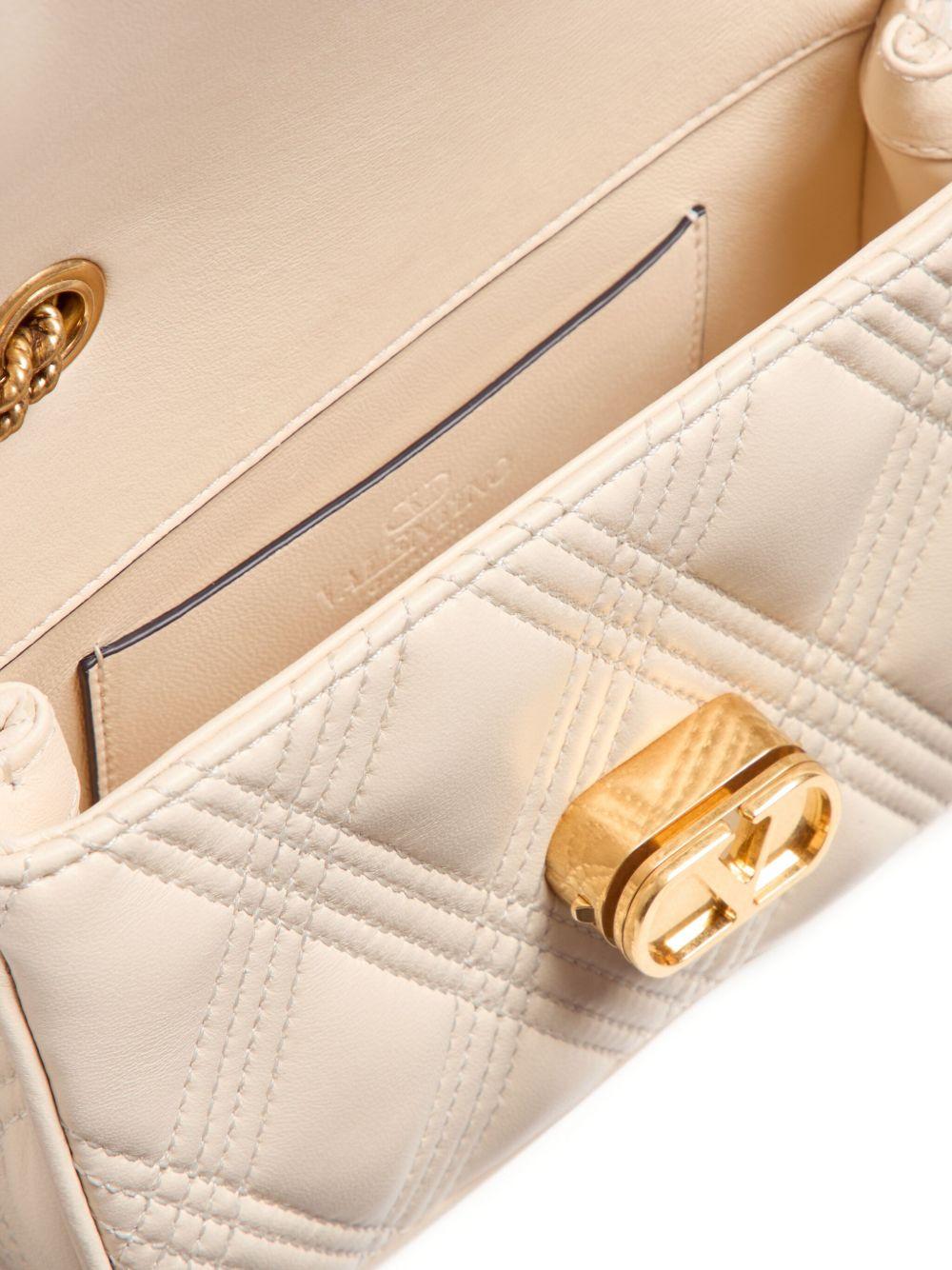 VALENTINO 6W2B0R08XCA*#REN