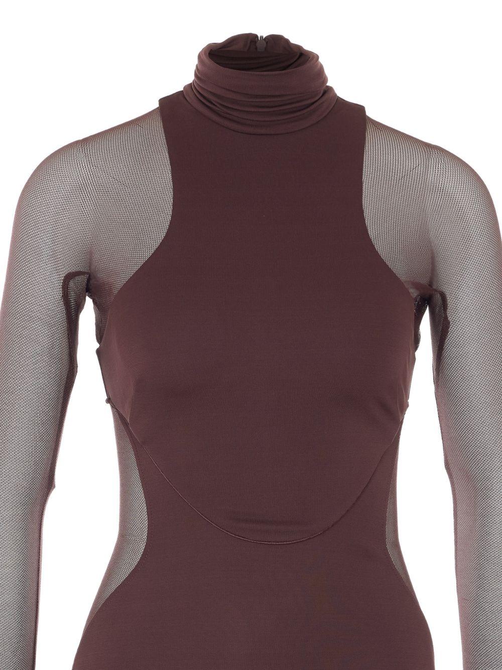  ABR2263E2 #644 ELISABETTA FRANCHI 