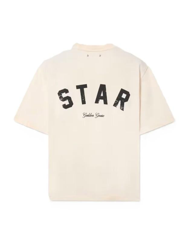  GUP01873* P00241811616 GOLDEN GOOSE 