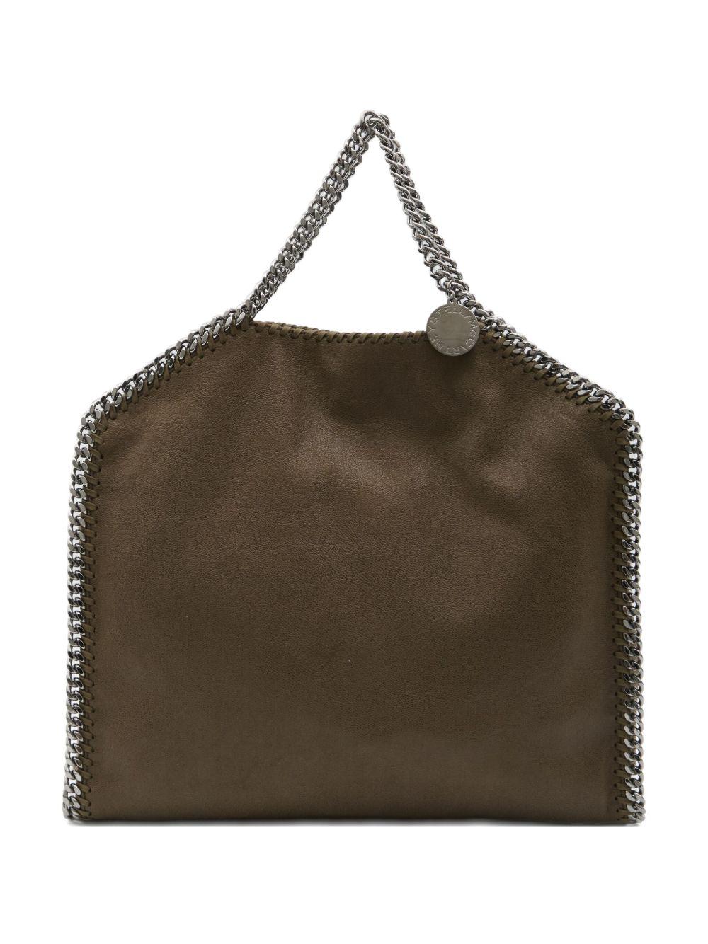  234387 W91323032 STELLA MCCARTNEY 