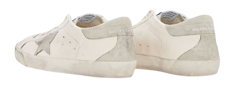  GMF00102 F00535911166 GOLDEN GOOSE 
