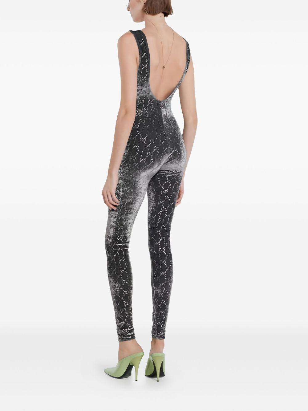  850293 XUANS1037 GUCCI 