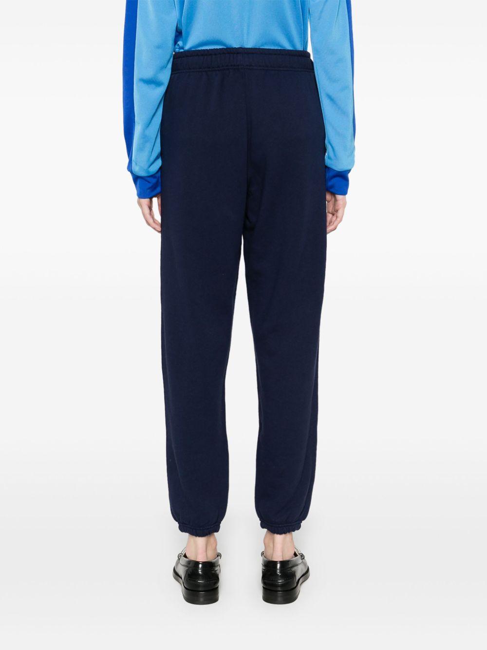  211935585011 #CRUISE NAVY RALPH LAUREN 