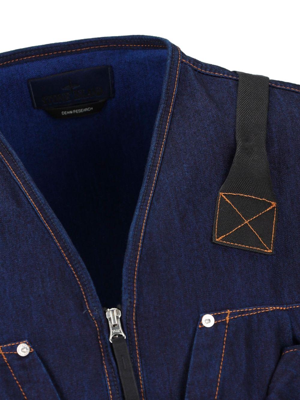  K2S15G100016 S00J2VJ201 STONE ISLAND 