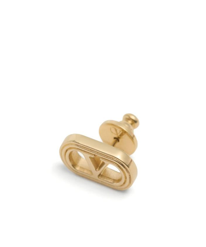  7W2J0Y80* METL01 VALENTINO 