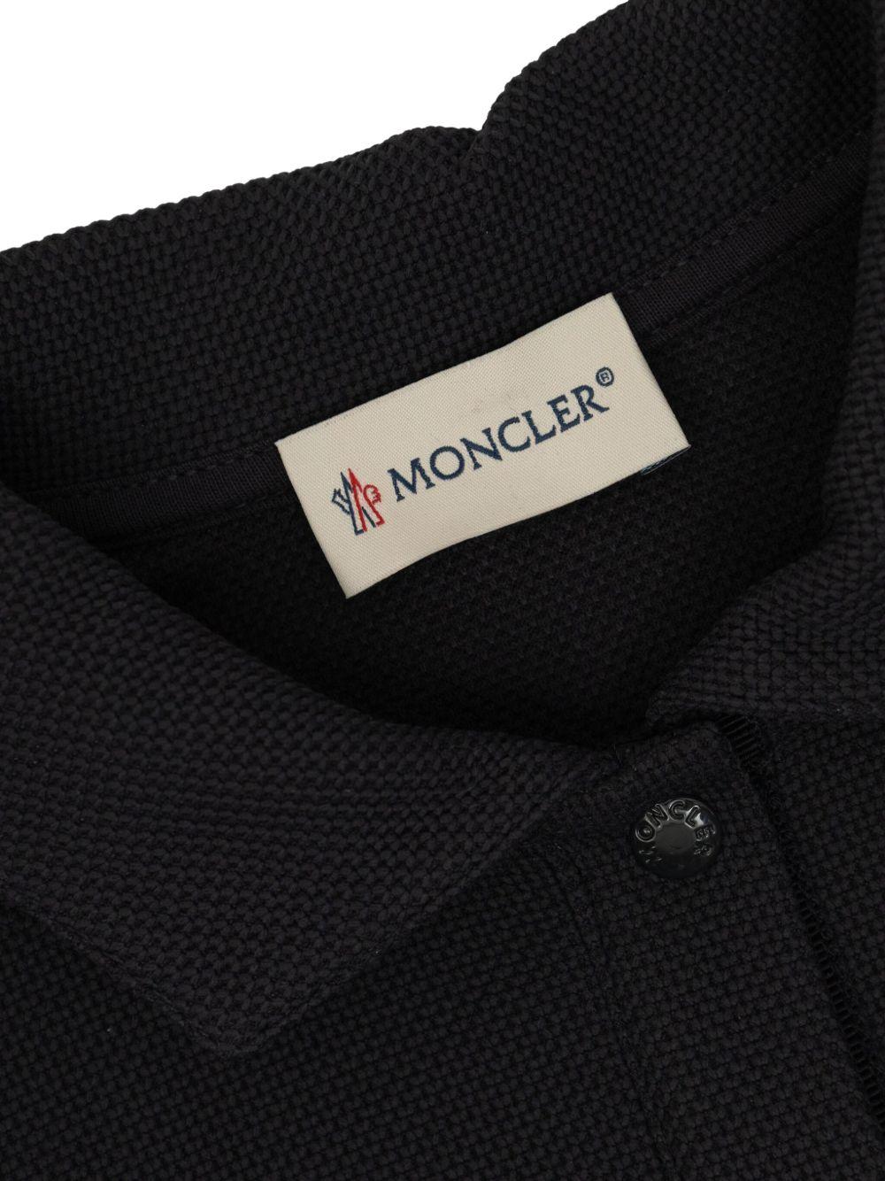  K29548I00002 899YV778 MONCLER KID 