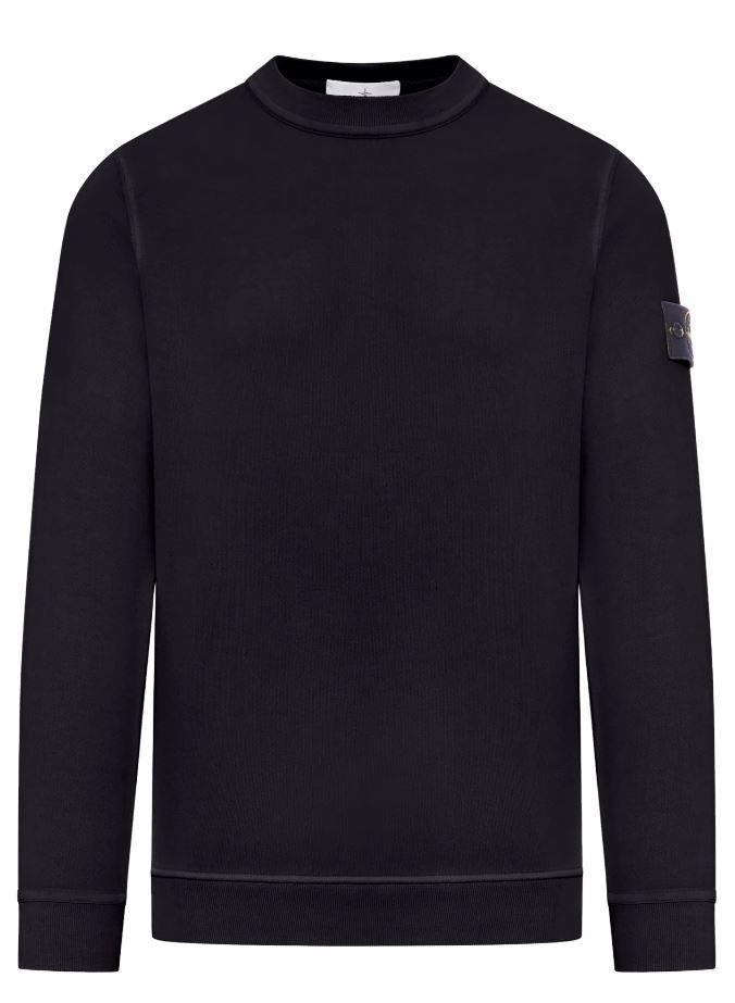  L1S156100060 S0051V0029 STONE ISLAND 