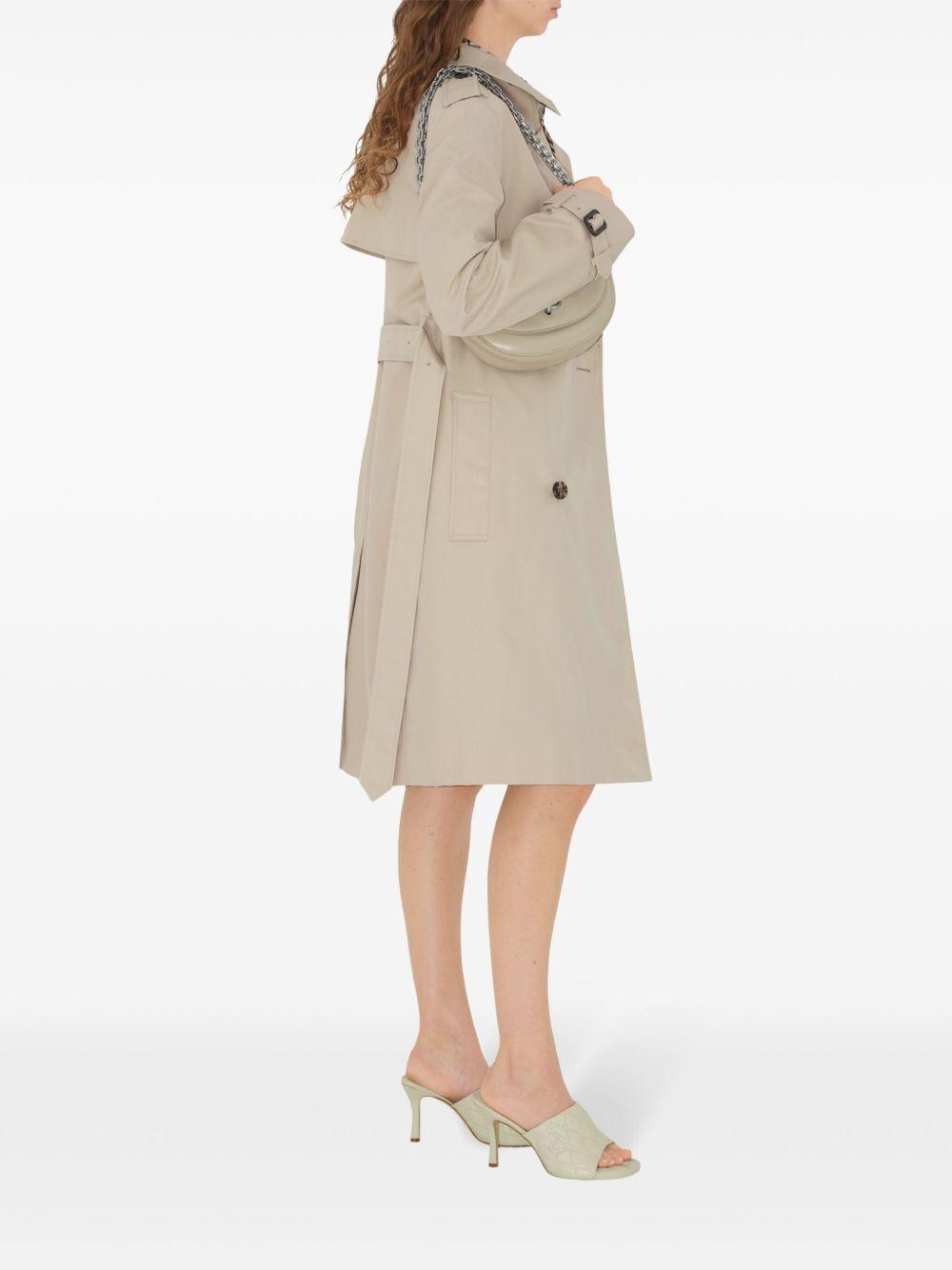  8101350 #B7349 BURBERRY 