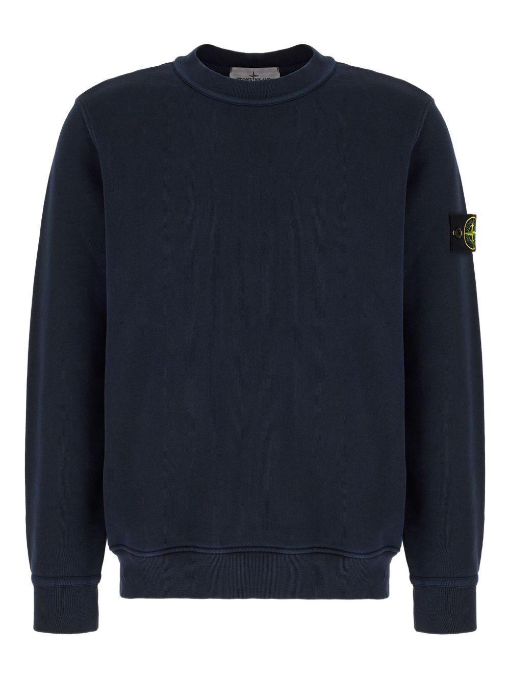  L1S156100060 S0051V0020 STONE ISLAND 