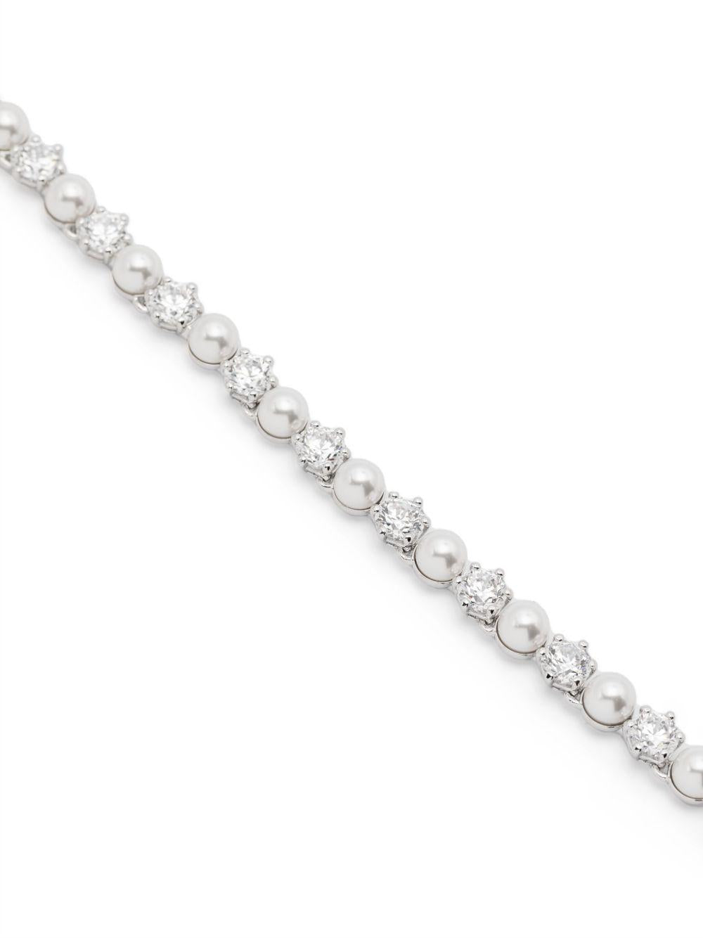  5689623  SWAROVSKI 